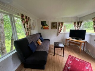 Ferienhaus Tingsryd  11