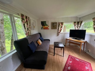 Holiday house Tingsryd  4