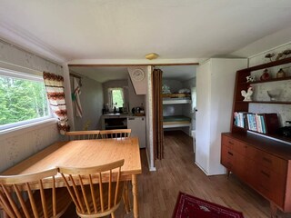 Vakantiehuis Tingsryd  12
