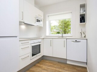 Vakantiepark Blåvand  50