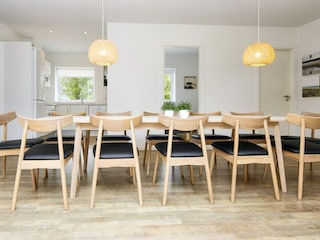 Ferienpark Blåvand  18