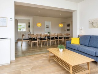 Vakantiepark Blåvand  34