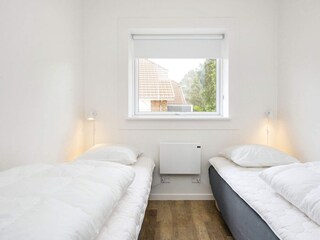 Vakantiepark Blåvand  22