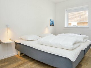 Parco vacanze Blåvand  9