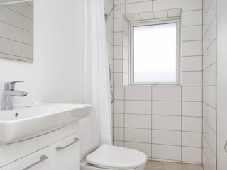 Ferienpark Blåvand  42