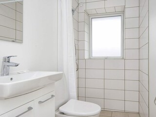 Vakantiepark Blåvand  17