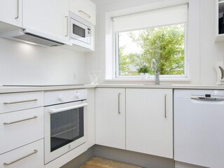 Vakantiepark Blåvand  27