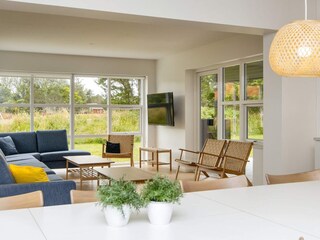 Vakantiepark Blåvand  16