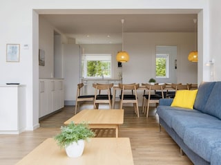 Parco vacanze Blåvand  50