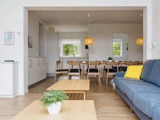 Vakantiepark Blåvand  35