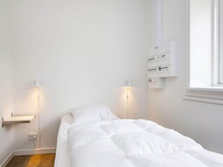 Vakantiepark Blåvand  33