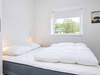 Parco vacanze Blåvand  20