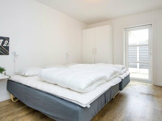 Vakantiepark Blåvand  14