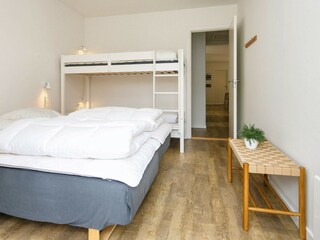Vakantiepark Blåvand  26