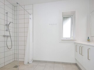 Parc de vacances Blåvand  46