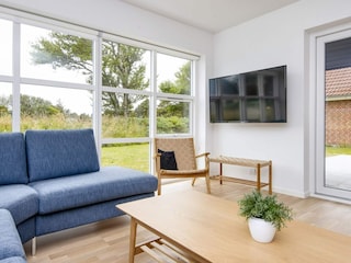 Ferienpark Blåvand  34
