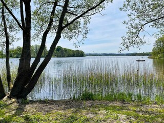 Holiday house Ystad  19