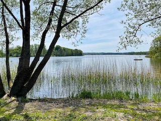 Holiday house Ystad  24