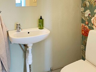 Ferienhaus Ystad  14