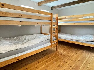 Ferienhaus Ystad  20