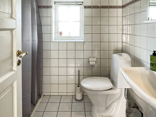 Ferienhaus Ystad  29