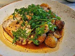 Ferienhaus Ystad  10