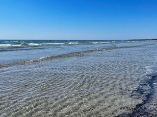 Ferienhaus Ystad  15