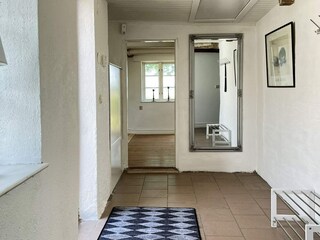 Ferienhaus Ystad  20