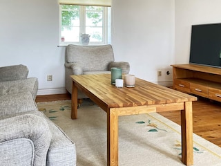 Holiday house Ystad  26