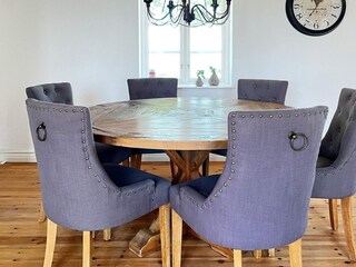 Ferienhaus Ystad  22