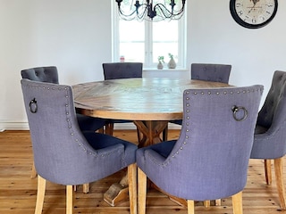 Holiday house Ystad  19