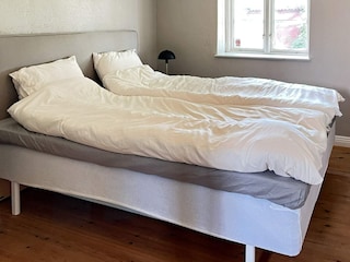Holiday house Ystad  20