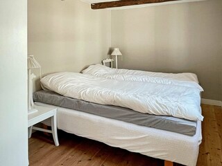 Ferienhaus Ystad  25