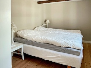 Holiday house Ystad  21