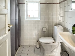 Holiday house Ystad  22