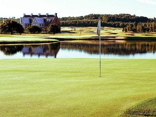 Holiday house Ystad  23