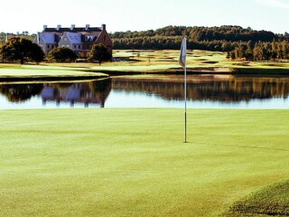 Holiday house Ystad  8