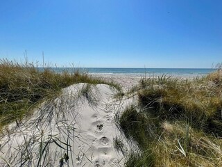 Holiday house Ystad  29
