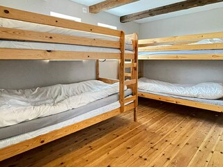 Holiday house Ystad  27