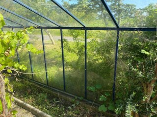 Holiday house Boddum Outdoor Recording 5