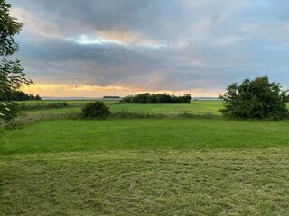 Holiday house Boddum  16