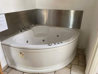 Casa de vacaciones Boddum  17