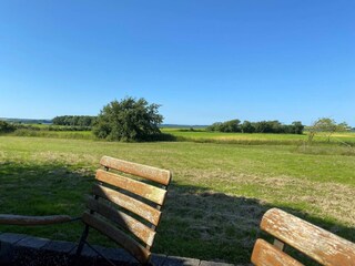 Casa per le vacanze Boddum Registrazione all'aperto 4