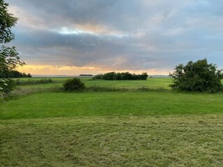 Ferienhaus Boddum  19