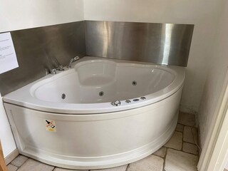 Vakantiehuis Boddum  9