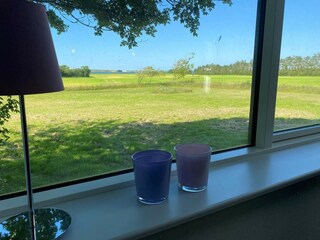 Vakantiehuis Boddum  11