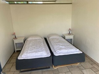 Ferienhaus Boddum  14