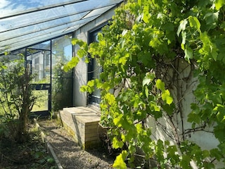 Vakantiehuis Boddum  17