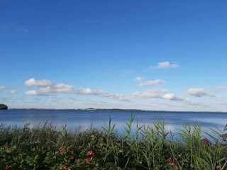 Vakantiehuis Boddum  25