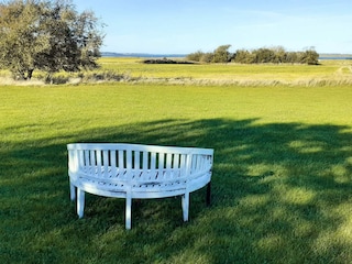 Maison de vacances Boddum Enregistrement extérieur 3